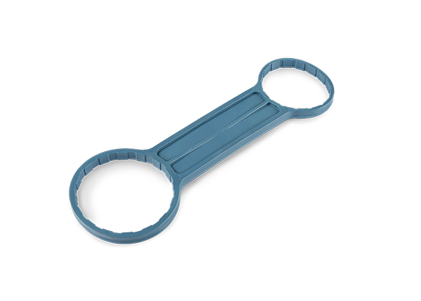 Chave de aperto para rolhas de diâmetro 42mm e 63mm